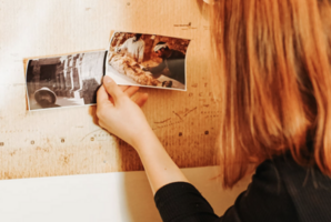 Квест Herz der Mumie