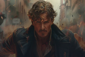 Квест Sherlock: Die Bombe