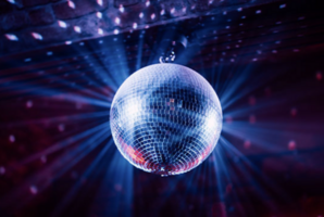 Квест Hack the Bar