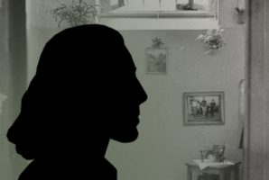 Квест Christa Lehmann