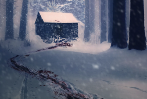 Квест Tödliche Zuflucht Квест Tödliche Zuflucht