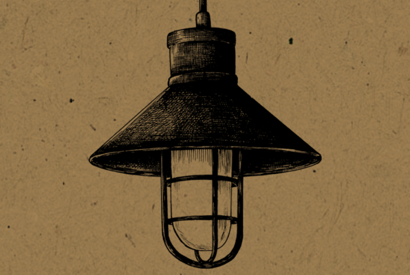 Die Sprengung der Muna-Urlau