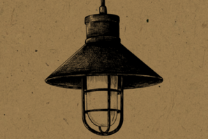 Квест Die Sprengung der Muna-Urlau