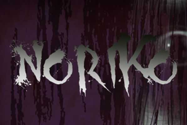 Noriko (Escape Games) Escape Room