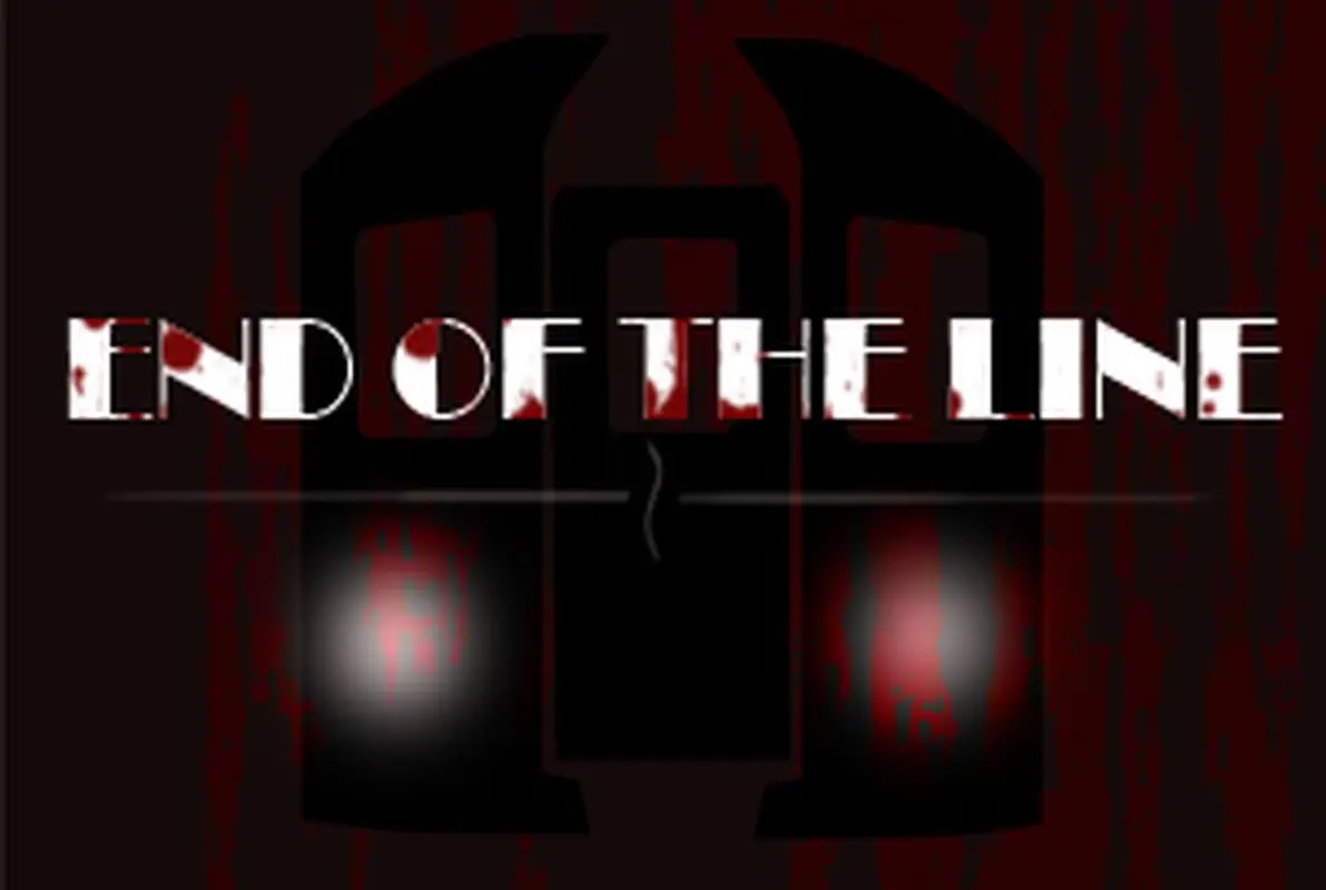 End of the line