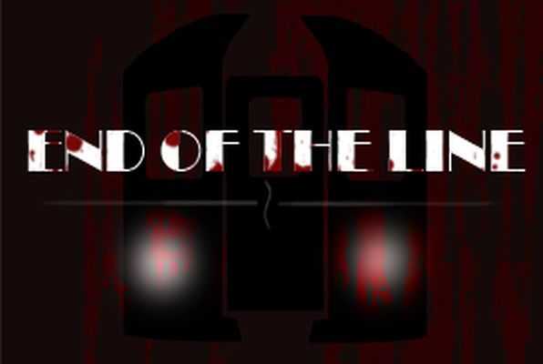 End of the line (Escape Games) Escape Room