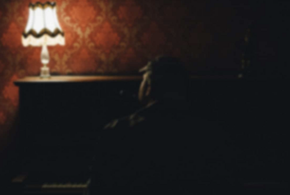 Sherlock Holmes Sherlock Holmes