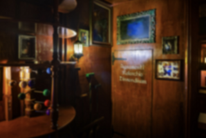 Квест Die Zauberschule