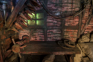 Квест Der Henker