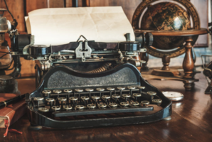 Квест Herz der Mumie