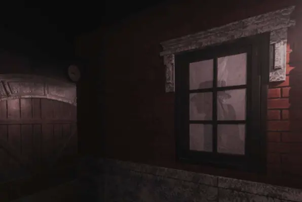 Jack the Ripper