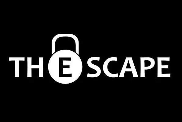 Jigsaw's Puzzle (Thescape) Escape Room