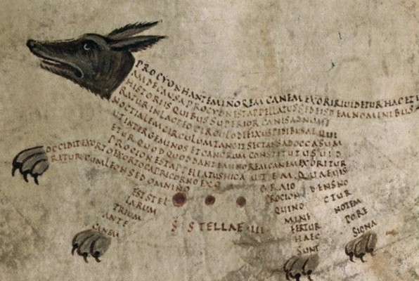 Сълзите на слънцето Сълзите на слънцето