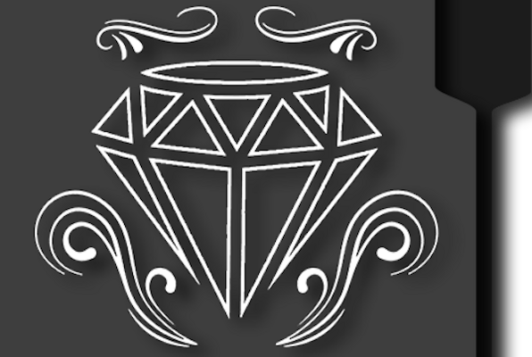 Heist Havoc (REDACTED Escape Rooms) Escape Room Heist Havoc (REDACTED Escape Rooms) Escape Room