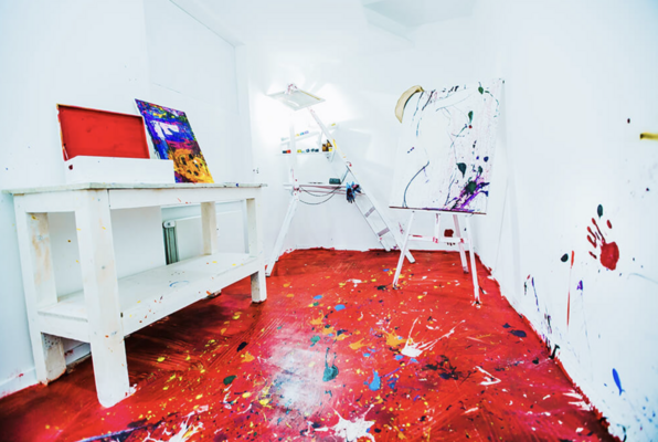 Mozarts Geheimnis (EscapeGame Salzburg) Escape Room