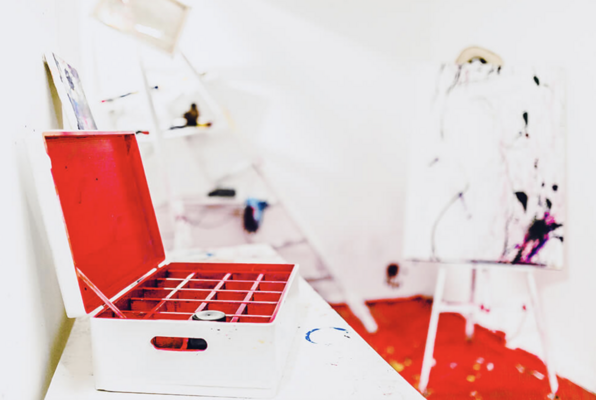 Mozarts Geheimnis (EscapeGame Salzburg) Escape Room