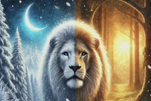 Квест Die 4 Hochkönige / Micheldorf