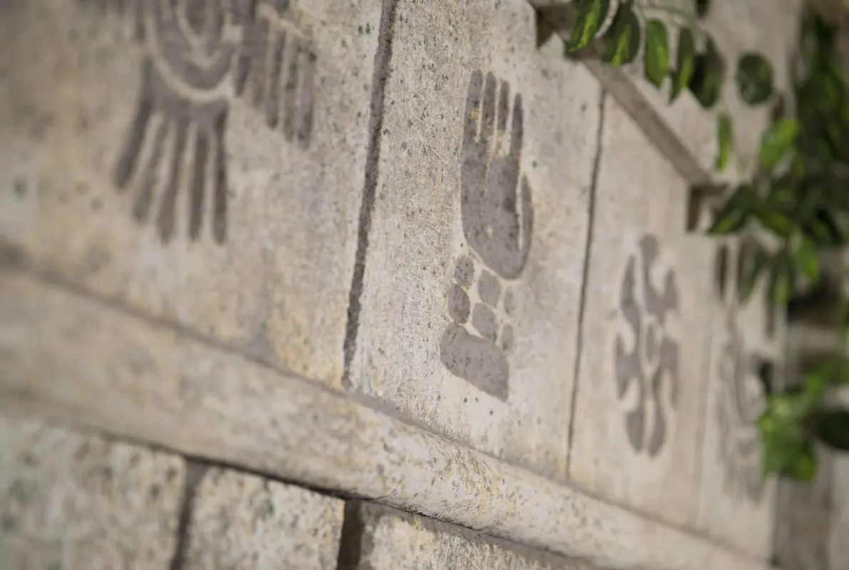 Der verbotene Tempel des Montezuma