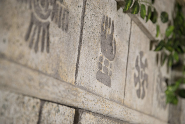 Der verbotene Tempel des Montezuma