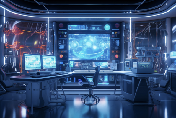 Der verschollene Forscher Der verschollene Forscher