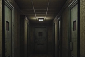 Квест The Rescue