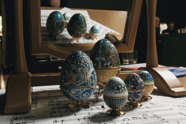 Ein sicheres Ding? (ApeEscape) Escape Room Ein sicheres Ding? (ApeEscape) Escape Room