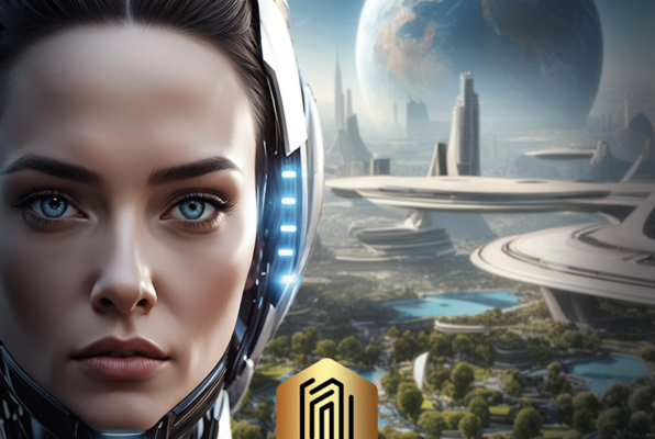 NEMESIS – a new life NEMESIS – a new life