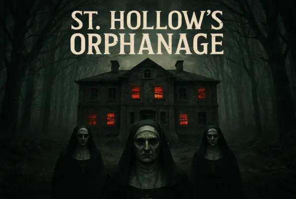 St. Hollows Orphanage
