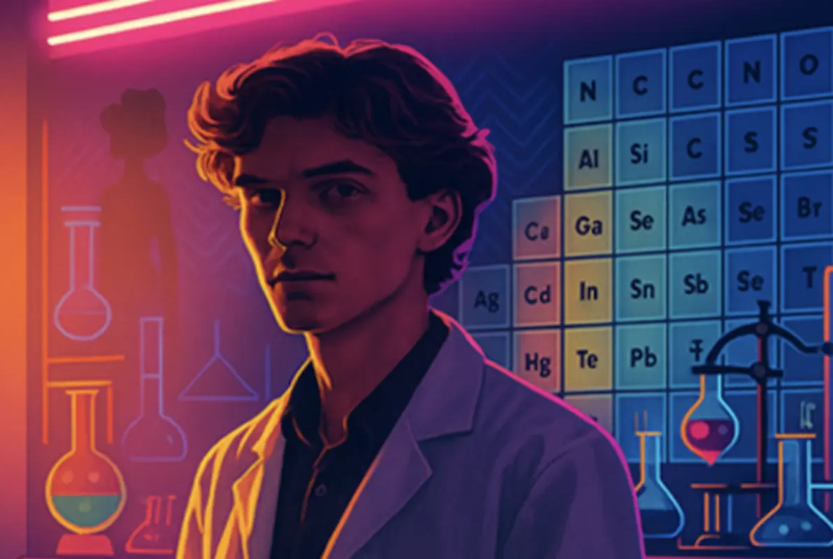 Color Lab