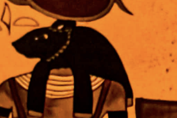 Piramida Blestemată (Escape Games Arena) Escape Room Piramida Blestemată (Escape Games Arena) Escape Room