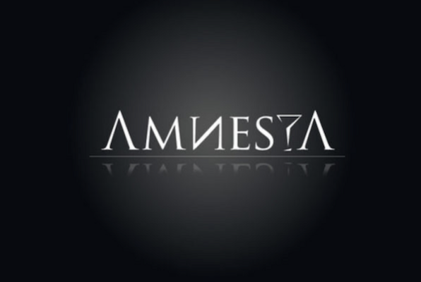 Amnesia (Saga Escapes) Escape Room Amnesia (Saga Escapes) Escape Room