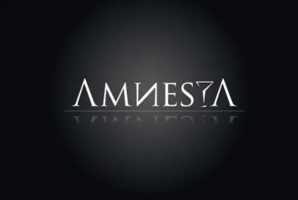 Amnesia