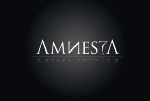 Квест Amnesia Квест Amnesia
