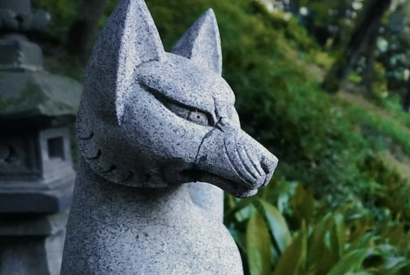 Geheimnis des Dschungels (LockedIn) Escape Room