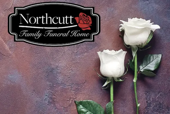 The Funeral Parlour