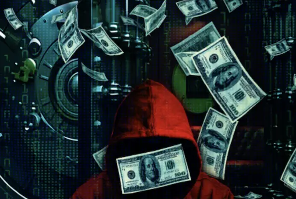 Money Heist