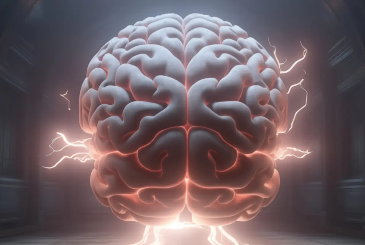 Mind-Arena