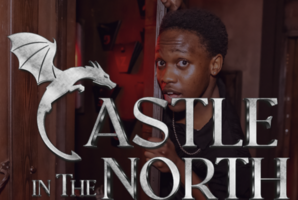 Квест Castle in the North