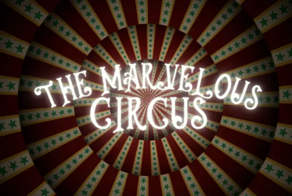 The Marvelous Circus