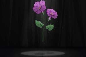 Квест Kaleidoskop 1963