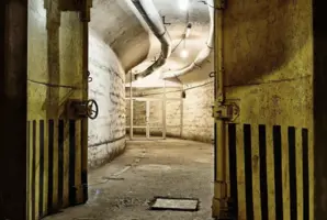 Black Site