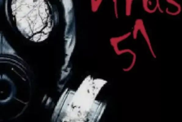 Virus 51