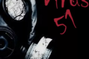 Квест Virus 51