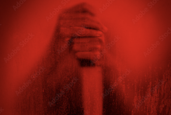 A Killer Party (Conundrum Rooms) Escape Room