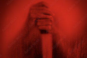 Квест A Killer Party