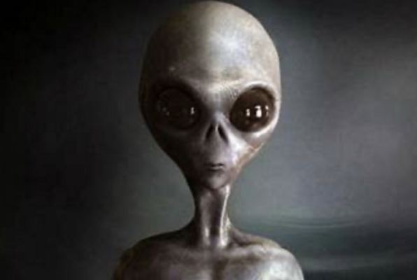 Escape Dodge City Jail