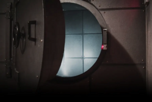 Квест Top Secret