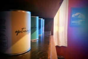 Квест Murder Mystery 