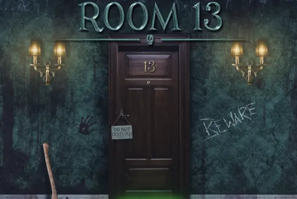 Room 13