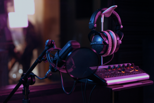 Rhymes and Crimes (Great Escape Ent.) Escape Room